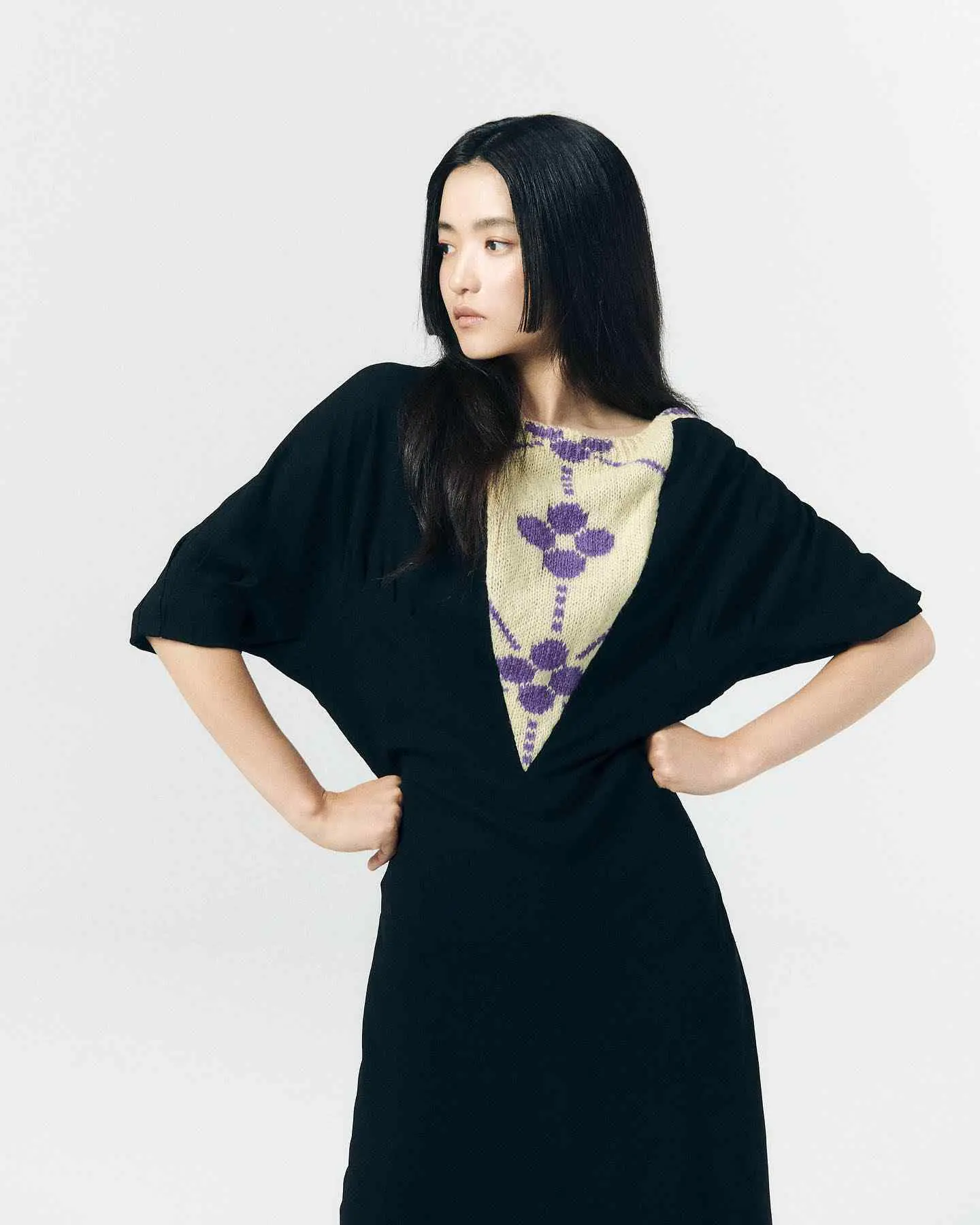 Kim Tae Ri - kim-tae-ri-sexy-27.webp